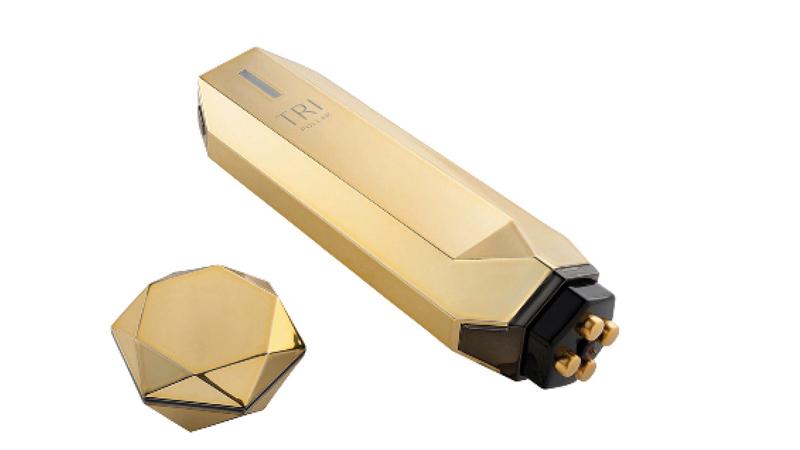 En İyi Cilt Masaj Aletleri