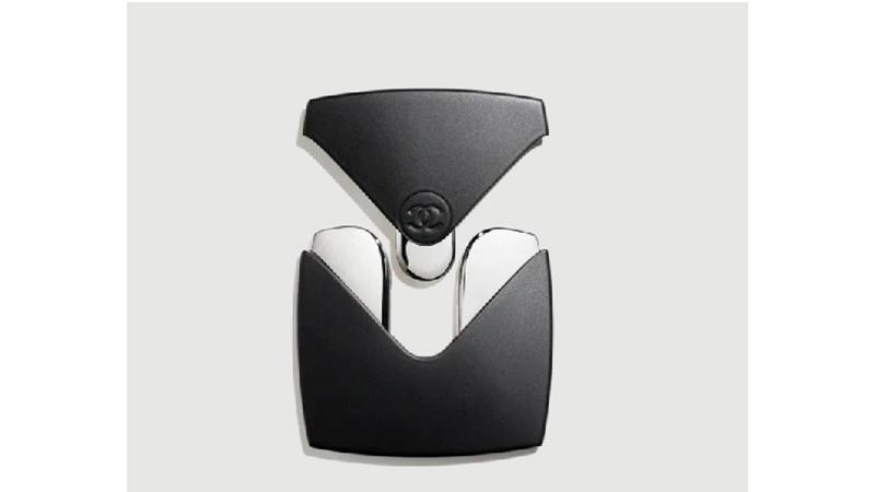 En İyi Cilt Masaj Aletleri