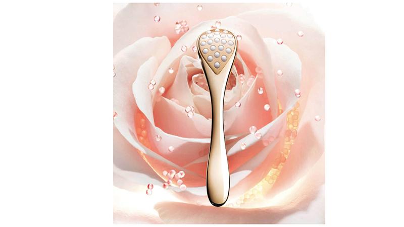 En İyi Cilt Masaj Aletleri