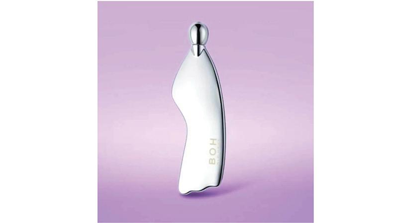 En İyi Cilt Masaj Aletleri