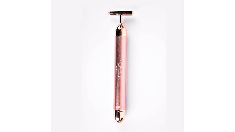 En İyi Cilt Masaj Aletleri