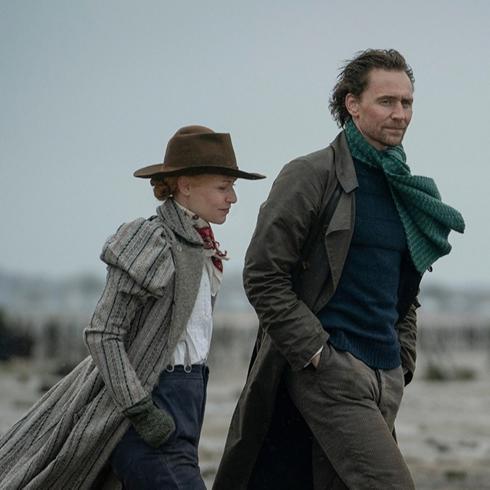 Apple TV'de İzleyebileceğiniz En İyi Diziler