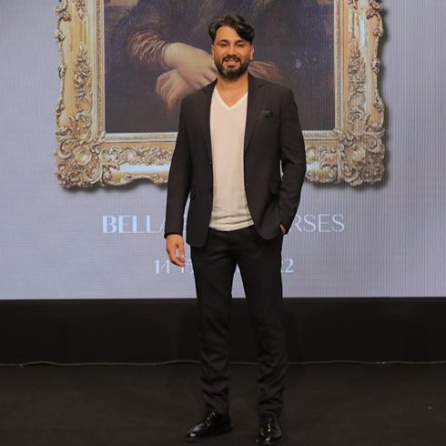 Op. Dr. Ufuk Askeroğlu ile 2023 Yılı Güzellik Trendleri