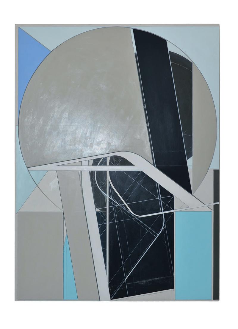 “Turkish Delight” Sergi Daveti