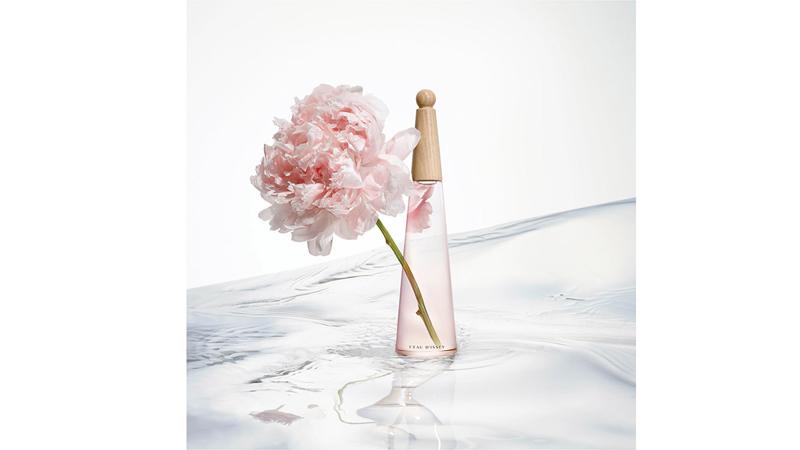 En Güzel Bahar Parfümleri