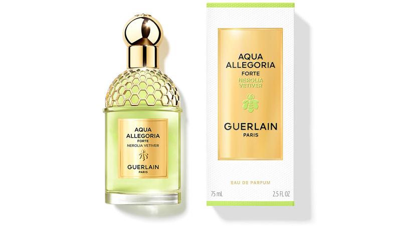 En Güzel Bahar Parfümleri