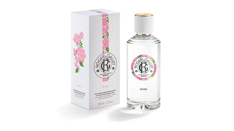 En Güzel Bahar Parfümleri