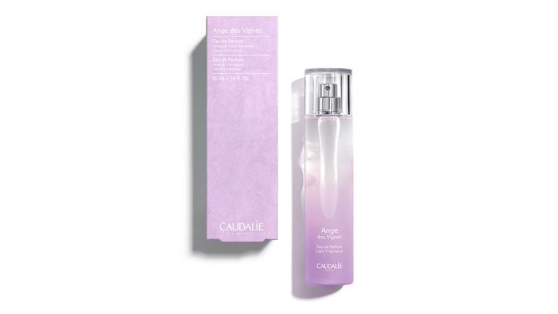 En Güzel Bahar Parfümleri