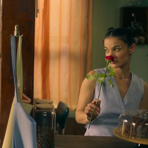 Mayıs Ayı Dizi Önerileri