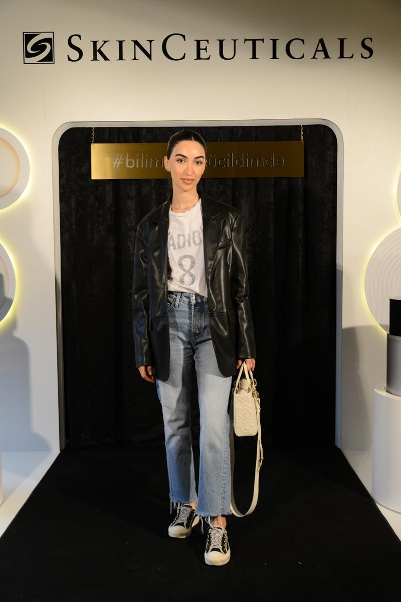 SkinCeuticals Daveti