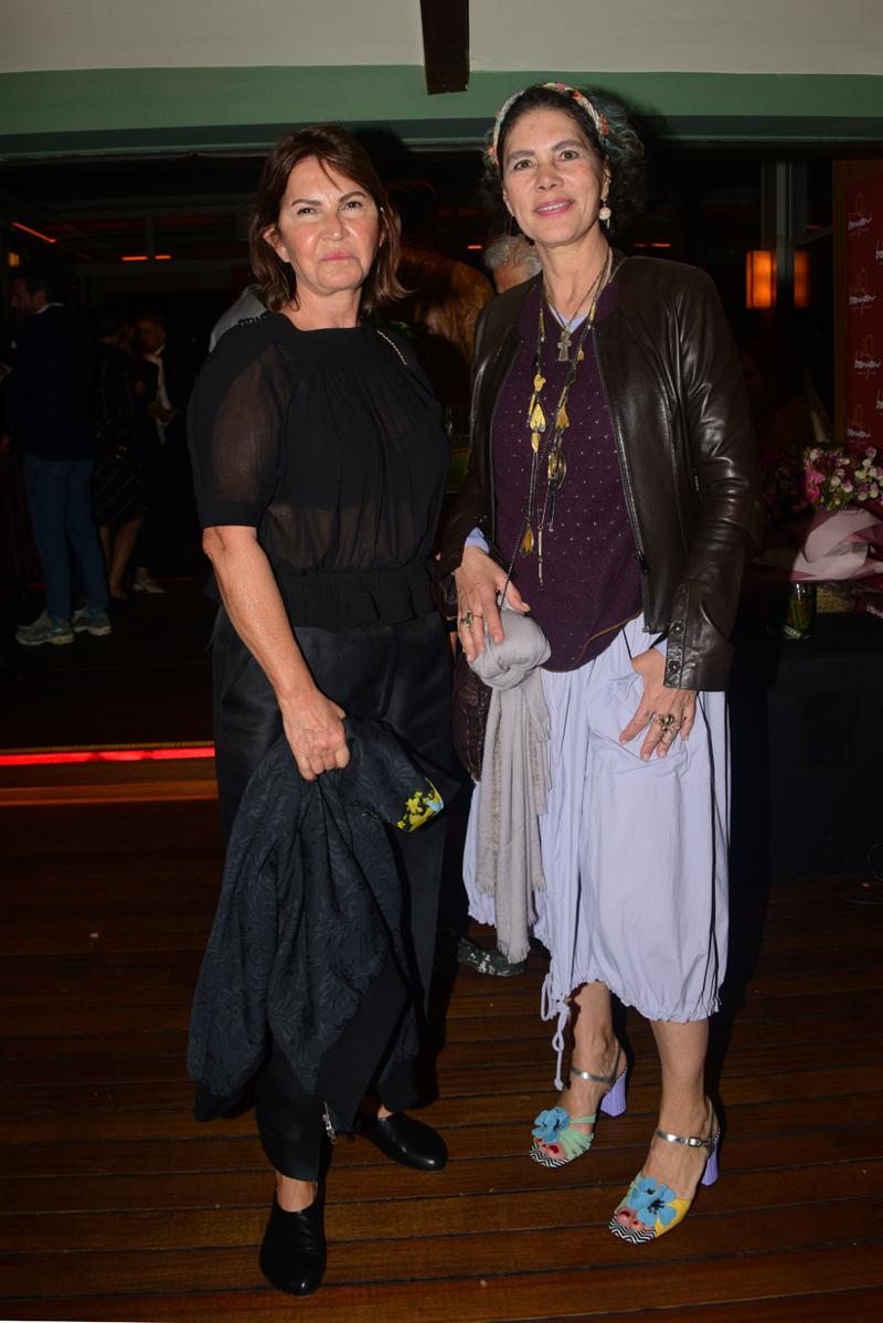 Banyan Restoran 20. Yıl Daveti