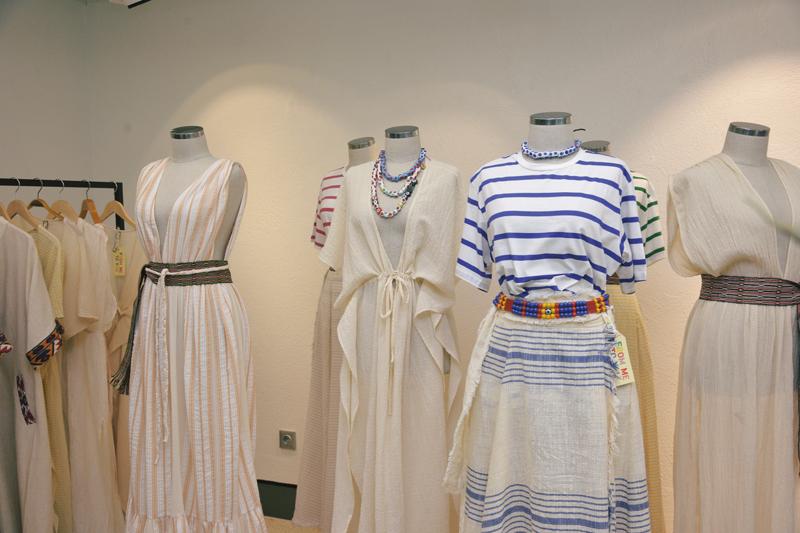 Elif Mısırlı x Toplum Gönüllüleri Vakfı Daveti