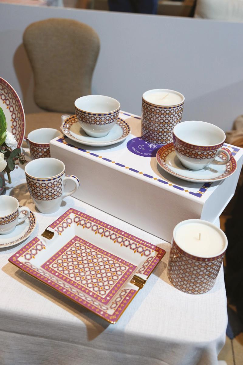 ÇABA Derneği 12. Geleneksel Alışveriş Şenliği