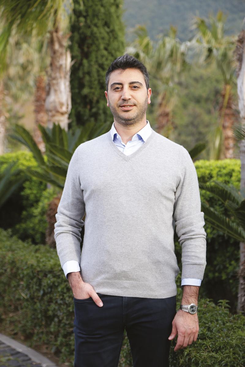 Petrol Ofisi Maxima 2023 Türkiye Ralli Şampiyonası