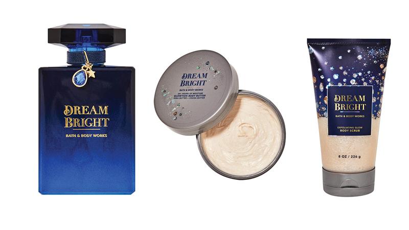 Anneler Günü Hediye Önerileri