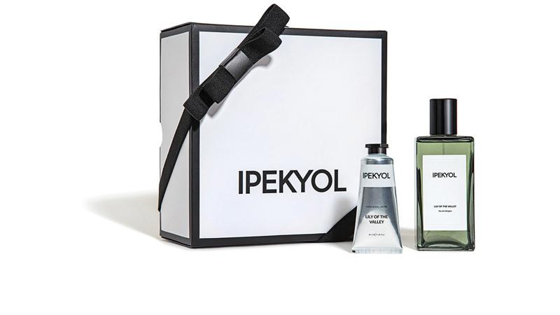 Anneler Günü Hediye Önerileri