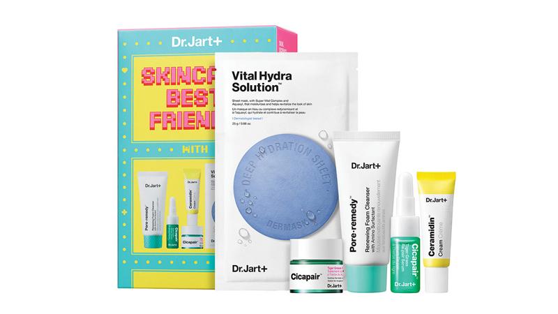 Anneler Günü Hediye Önerileri