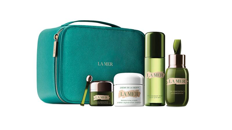 Anneler Günü Hediye Önerileri