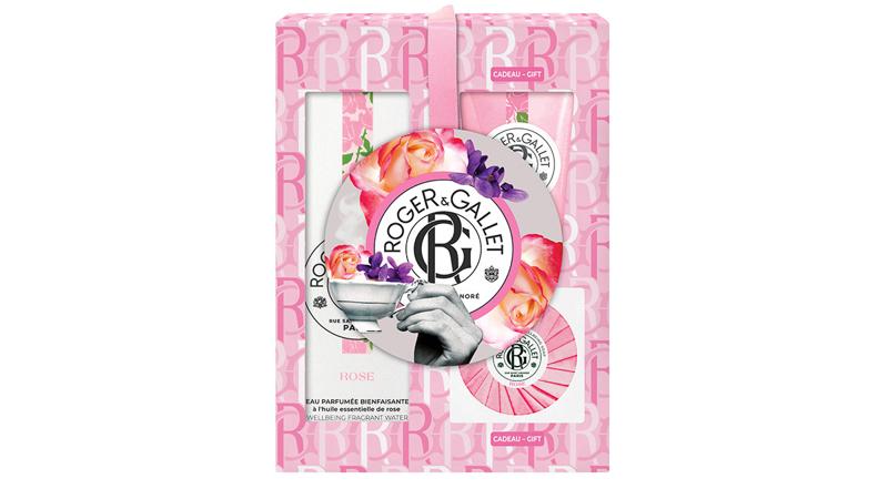 Anneler Günü Hediye Önerileri