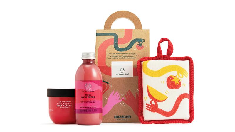 Anneler Günü Hediye Önerileri