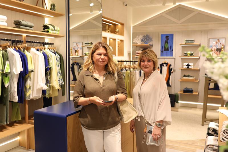 Hemington'ın Adana Daveti