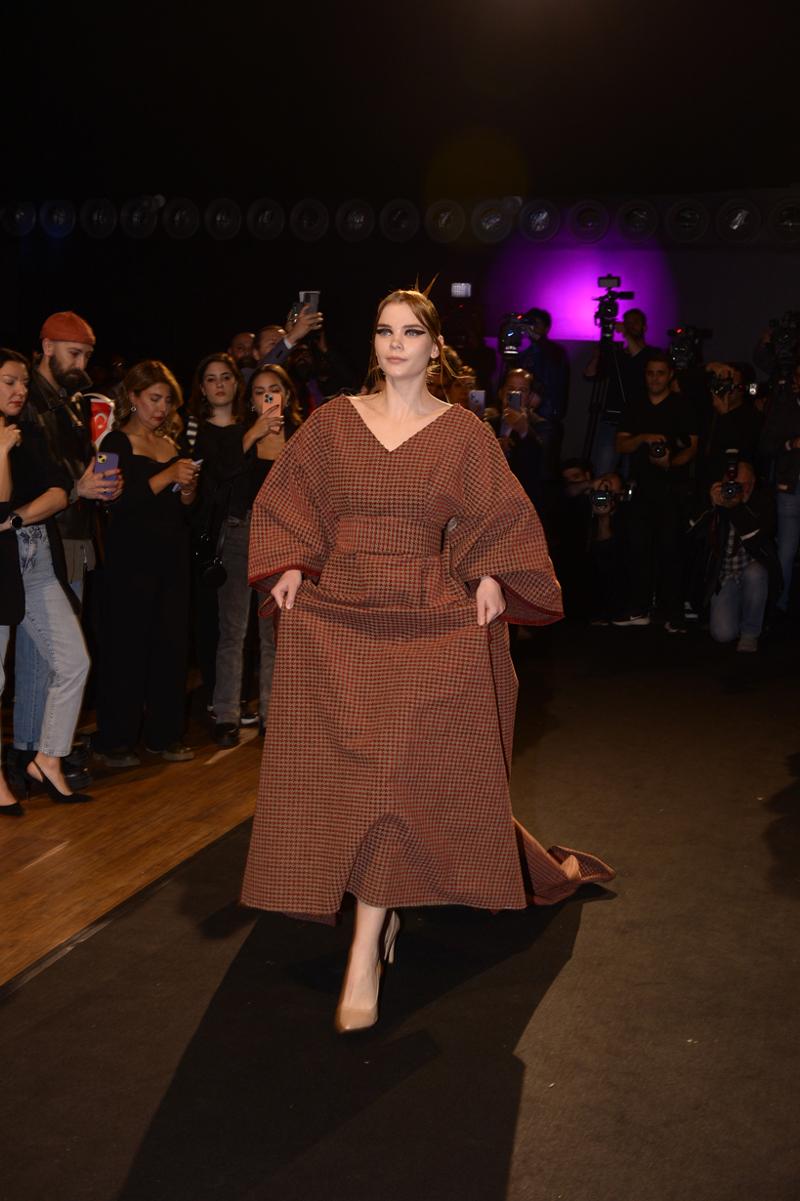 Karim Rashid x Kelebek Mobilya Daveti