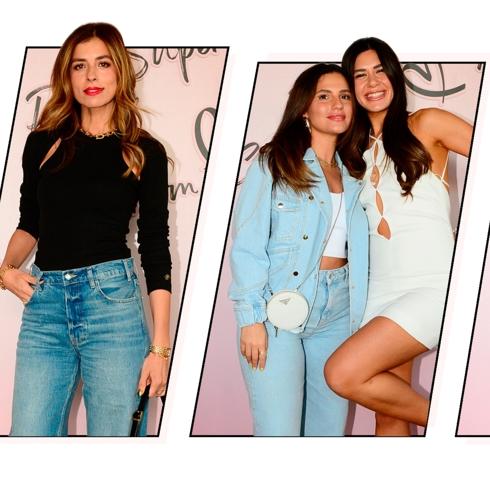 Pandora Anneler Günü Daveti