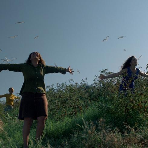 Reha Erdem'in En İyi Filmleri