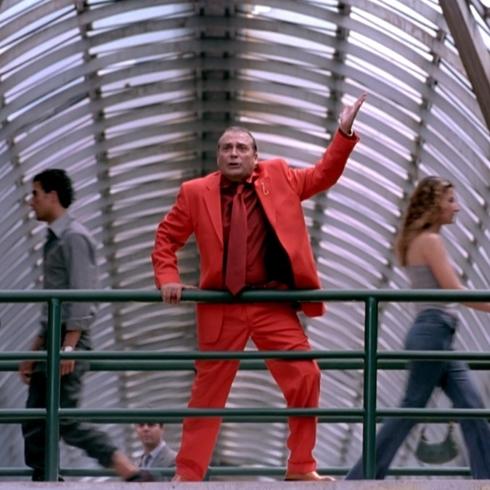 Ezel Akay'ın En İyi Filmleri