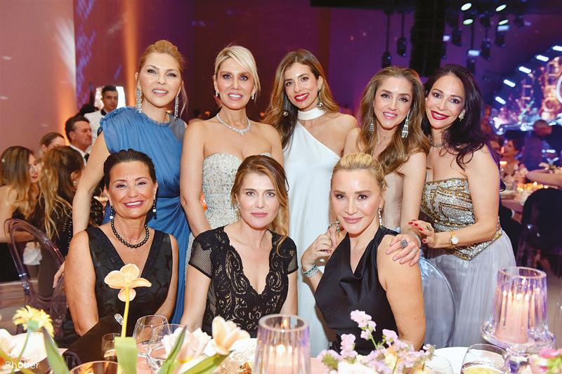 Alara Mildon & Doğukan Dudaroğlu Nişan Daveti