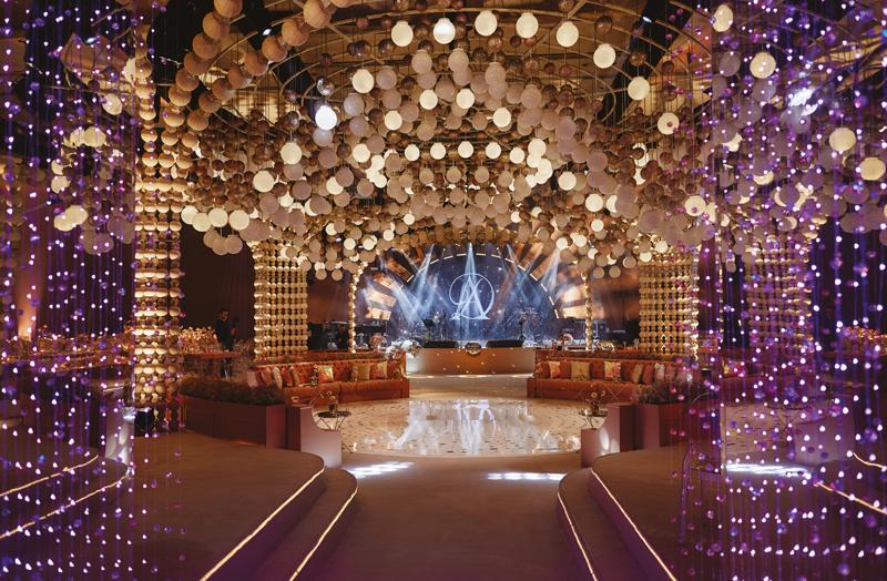 Alara Mildon & Doğukan Dudaroğlu Nişan Daveti