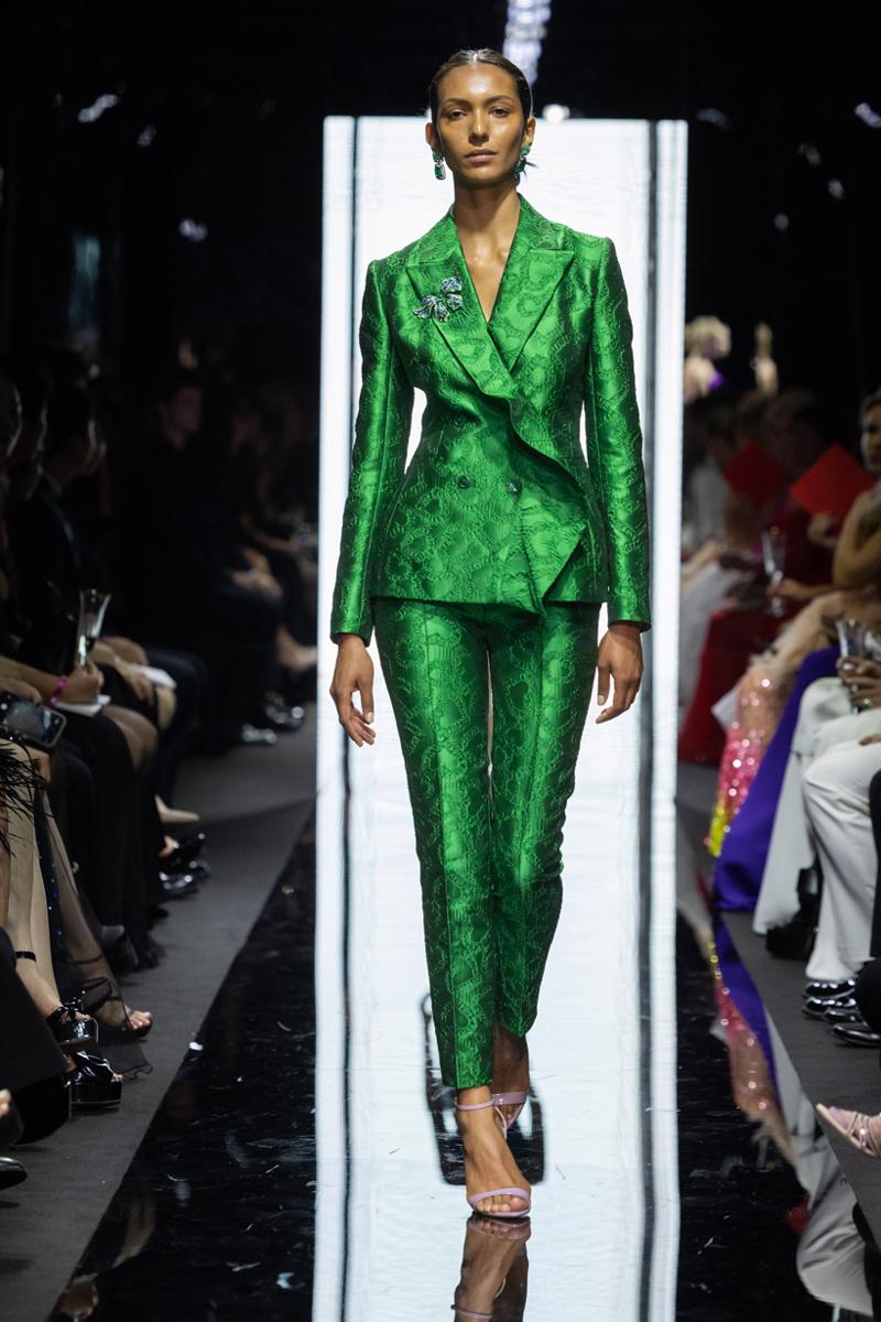 Chopard'ın Cannes Film Festivali'ndeki Art Evening Daveti