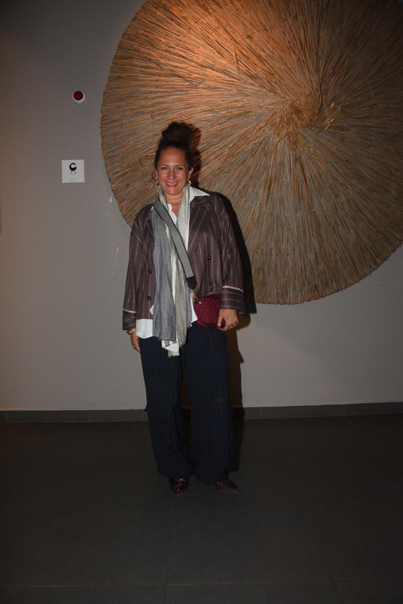 “Aydınlıkevler, Babaannem Amerika'ya Karşı” Oyun Daveti