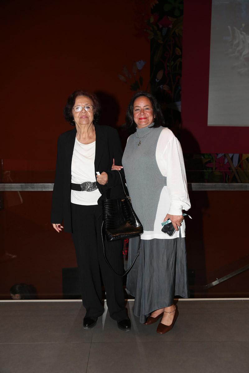 “Aydınlıkevler, Babaannem Amerika'ya Karşı” Oyun Daveti