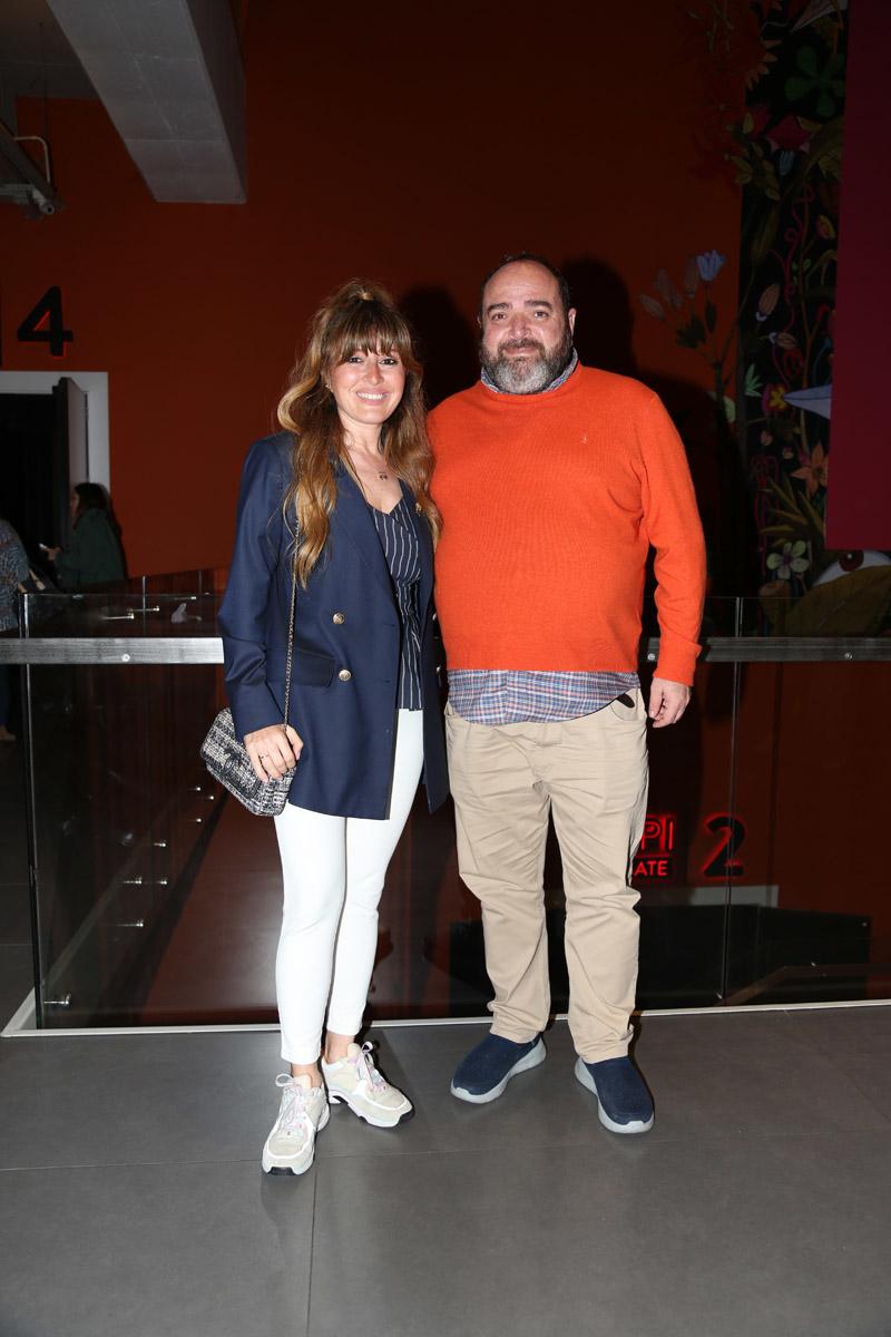 “Aydınlıkevler, Babaannem Amerika'ya Karşı” Oyun Daveti