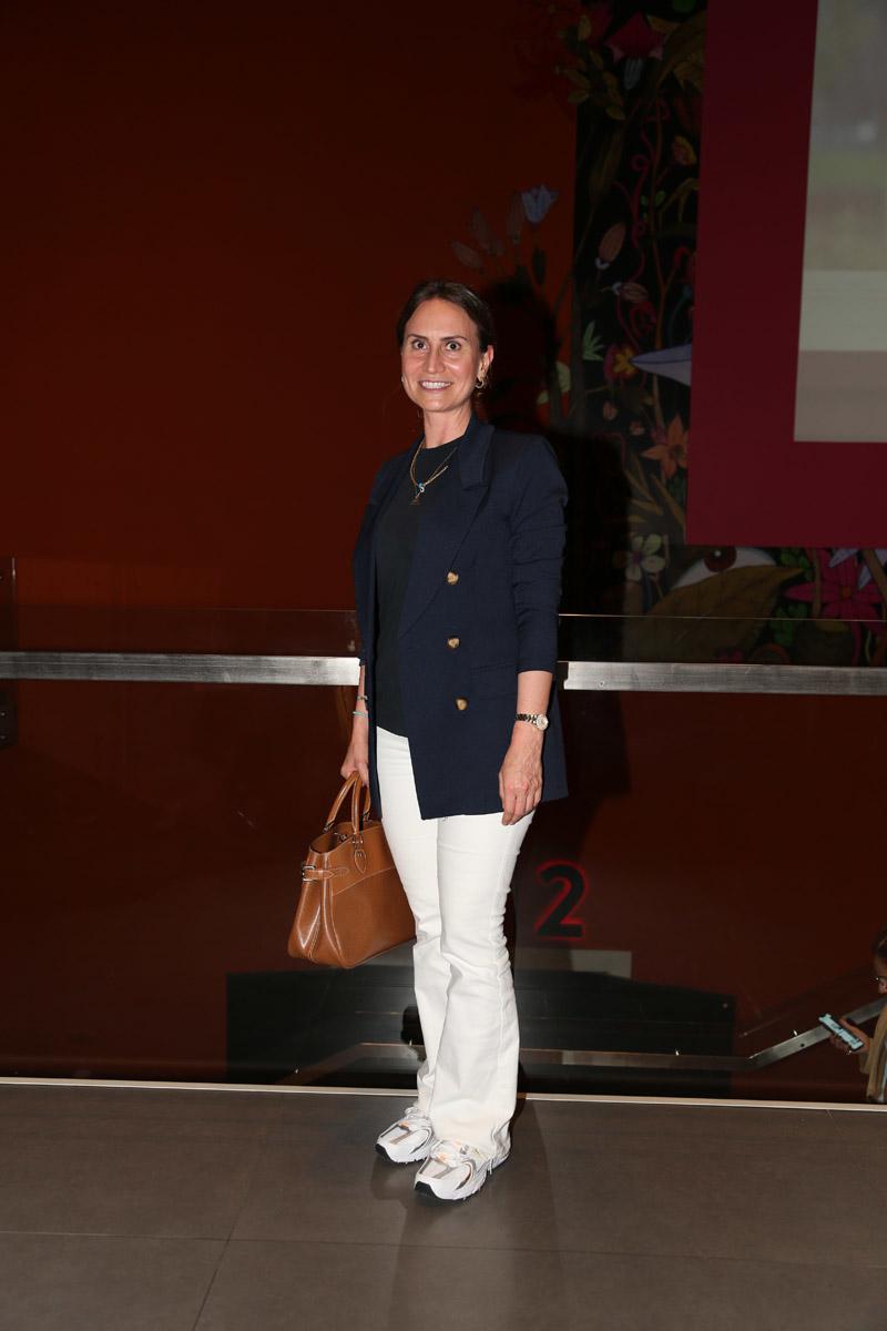 “Aydınlıkevler, Babaannem Amerika'ya Karşı” Oyun Daveti