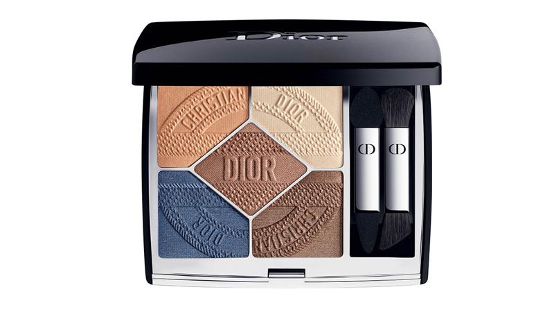 Sezonun En Yeni Far Paletleri