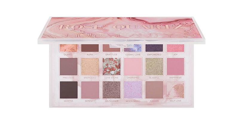 Sezonun En Yeni Far Paletleri