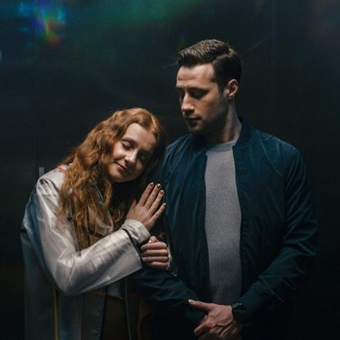 Haziran Ayı Film Önerileri
