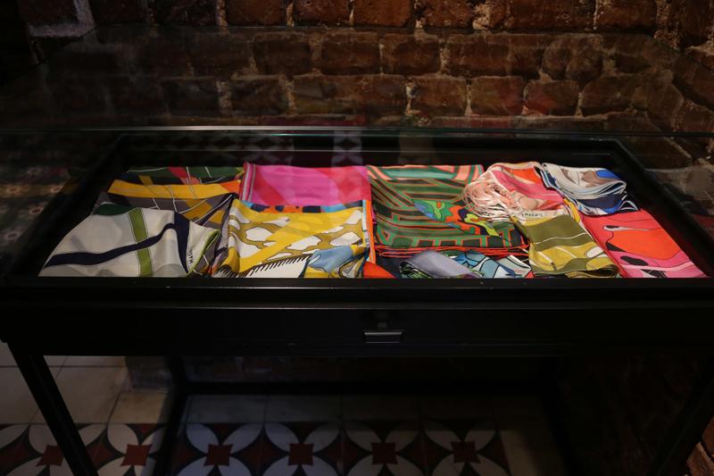 Magnol “Gira Land” Koleksiyon Daveti