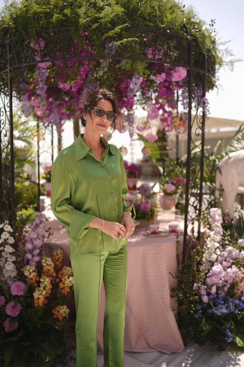 Grace Brands'den Yaza Özel Davet