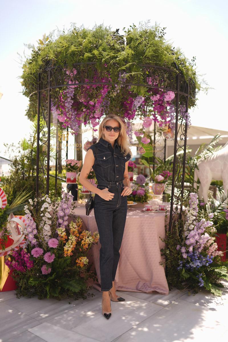 Grace Brands'den Yaza Özel Davet