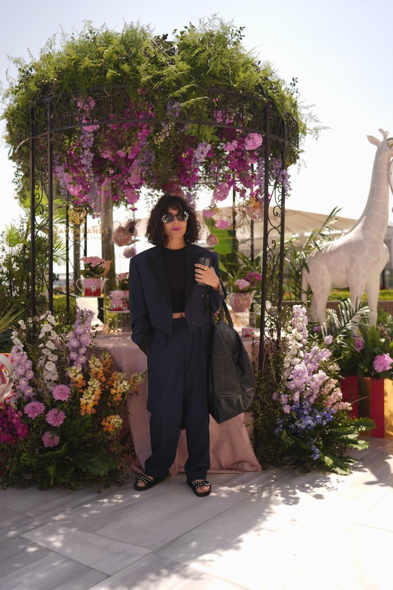 Grace Brands'den Yaza Özel Davet