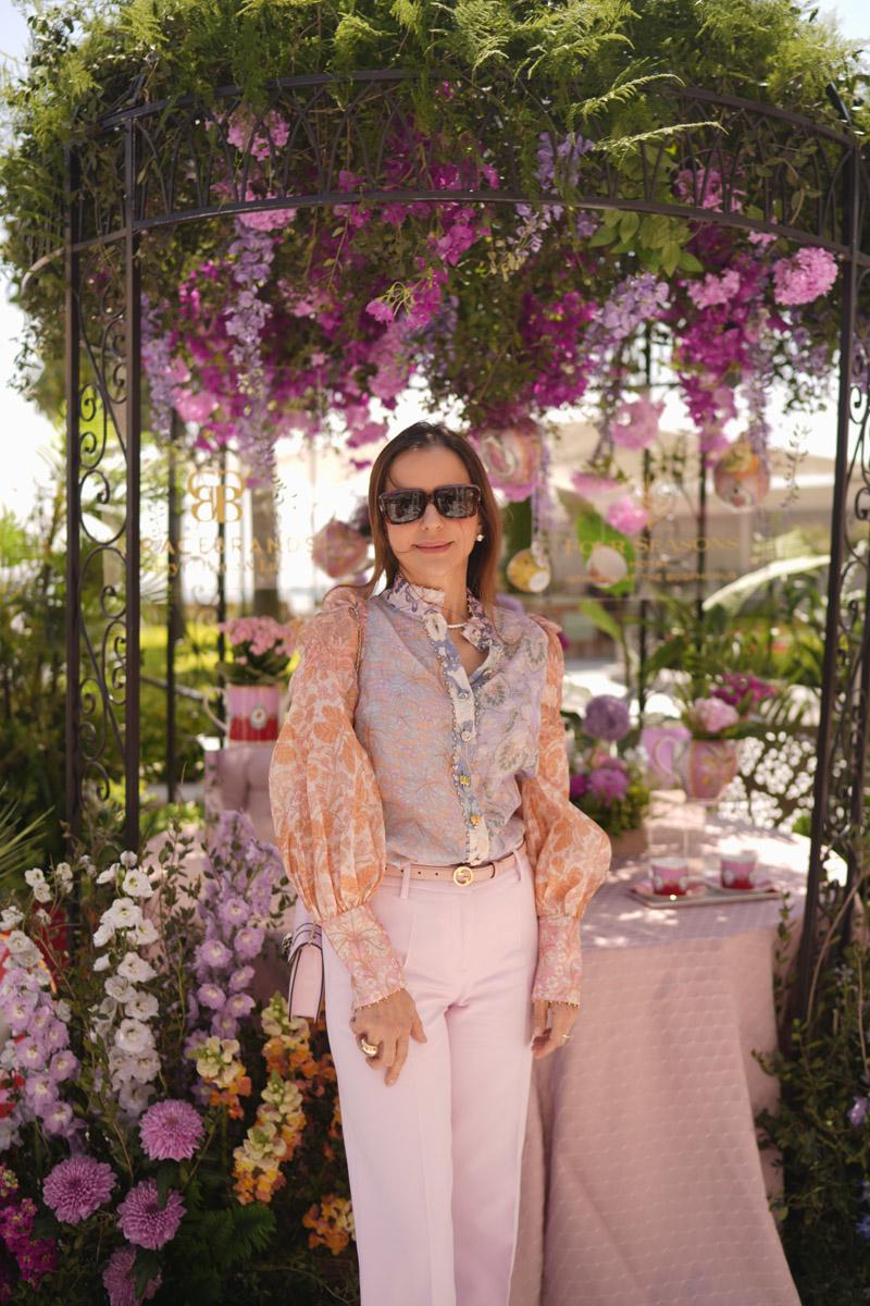 Grace Brands'den Yaza Özel Davet