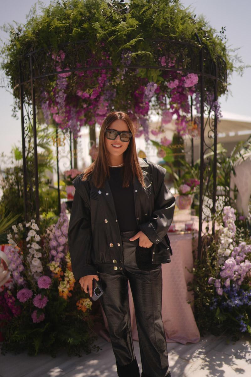 Grace Brands'den Yaza Özel Davet