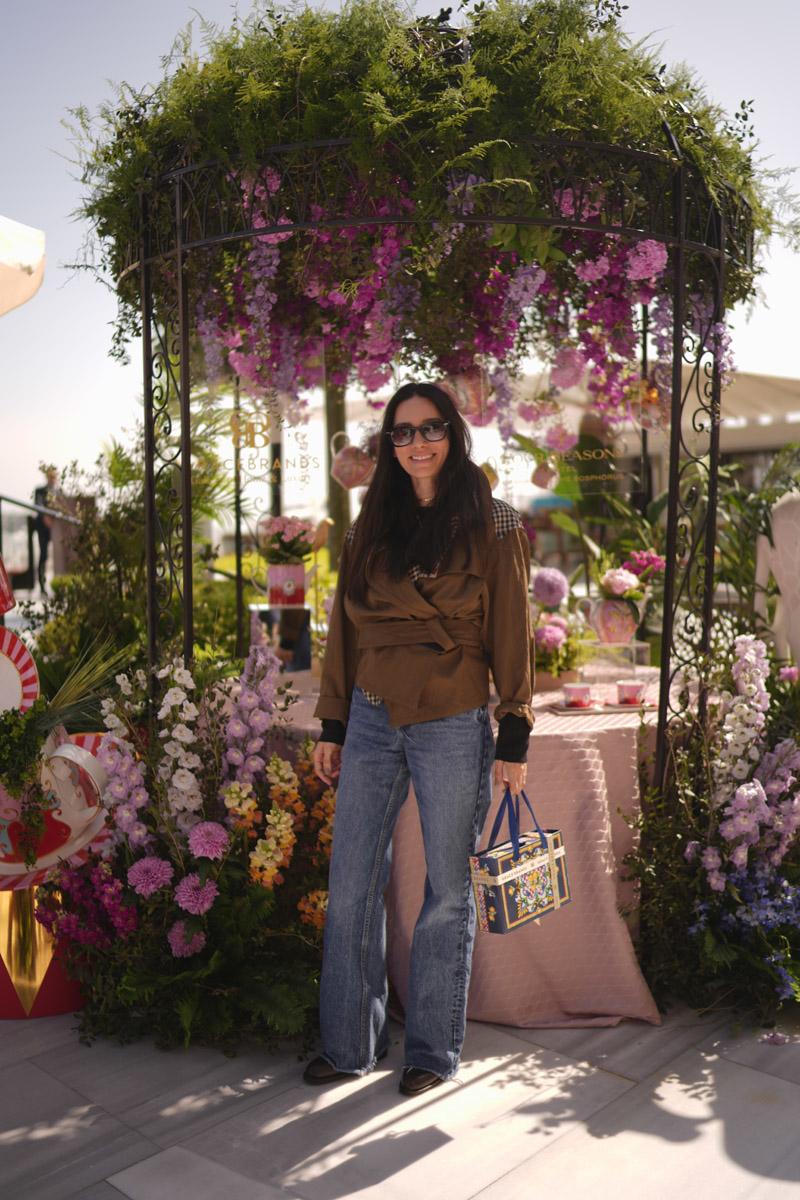 Grace Brands'den Yaza Özel Davet