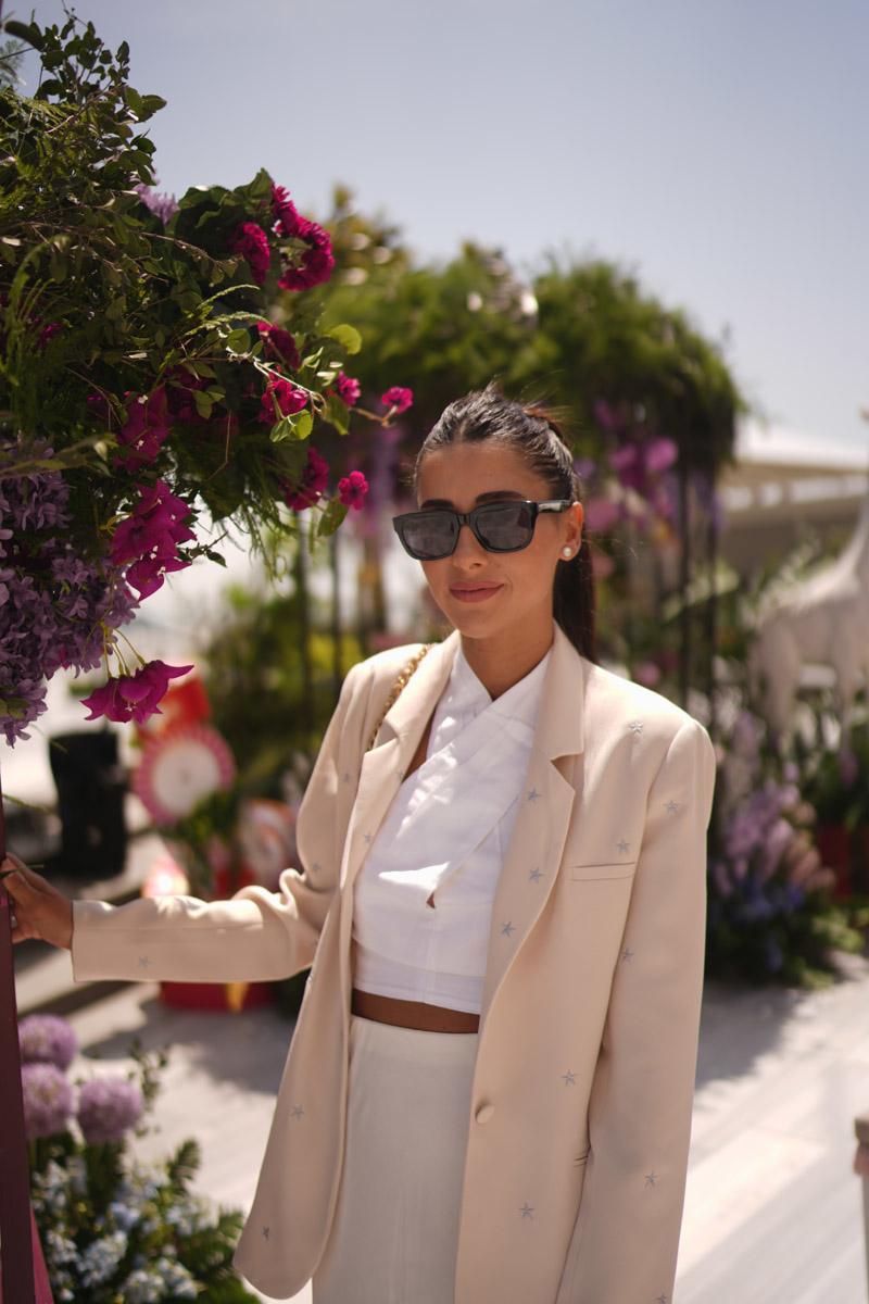 Grace Brands'den Yaza Özel Davet