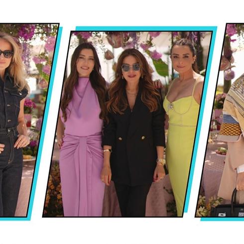 Grace Brands'den Yaza Özel Davet