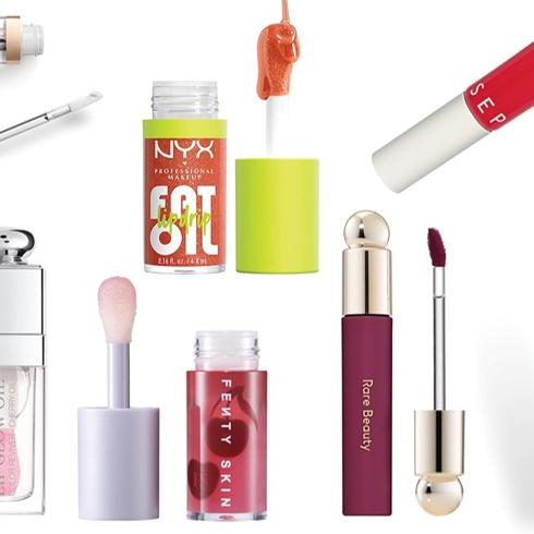 2023 Yazının En İyi Dudak Yağları