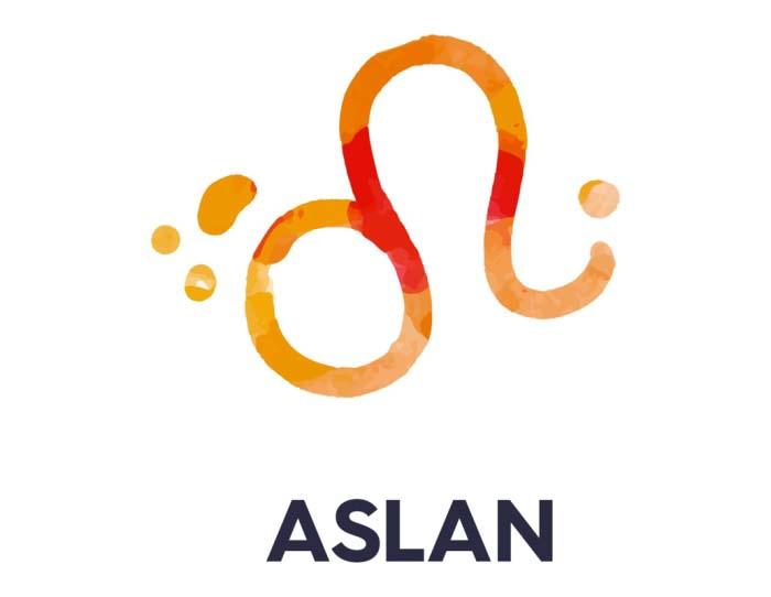 AsLan Burcu 3 Haziran 2023 G�nl�k Bur� Yorumu